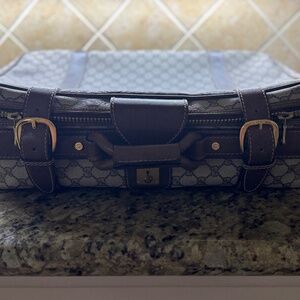 Gucci Suitcase